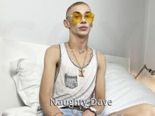 Naughty_Dave
