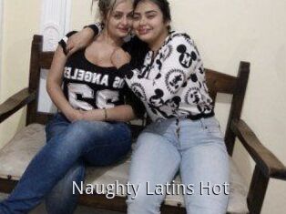 Naughty_Latins_Hot