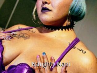 Naughty_Nani