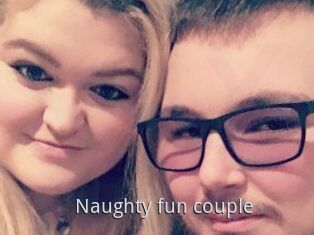 Naughty_fun_couple