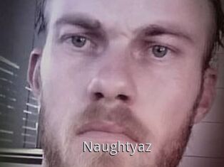 Naughty_az