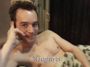 Naughtybi