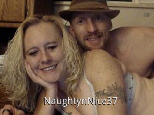 NaughtynNice37