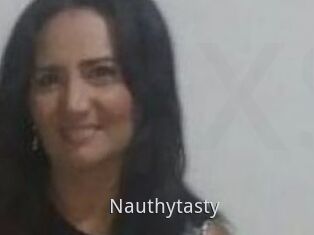 Nauthytasty