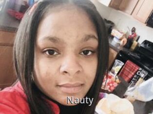 Nauty