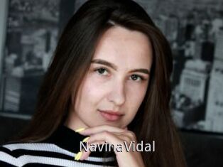 NavinaVidal