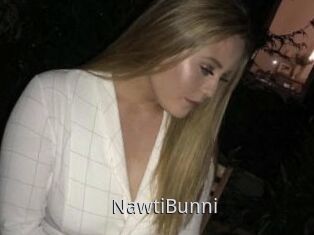 NawtiBunni