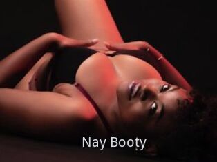 Nay_Booty