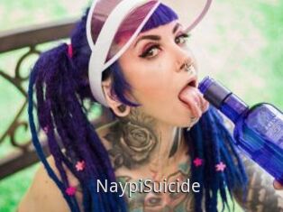 NaypiSuicide