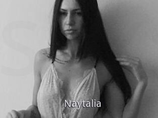 Naytalia