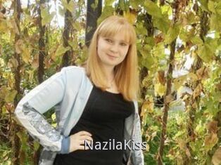 NazilaKiss