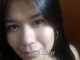 Nazli_Zahyr