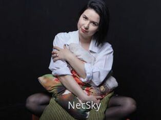 NecSky