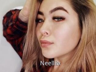 Neelliix