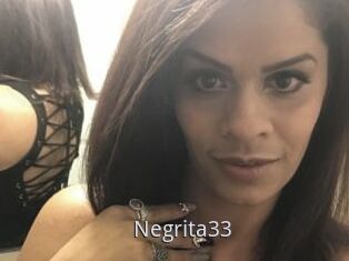 Negrita33