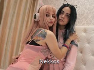Nekkos