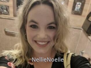 NellieNoelle