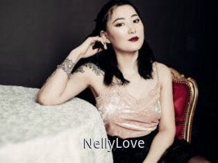 NellyLove