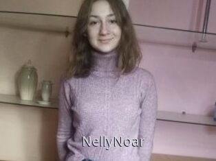 NellyNoar
