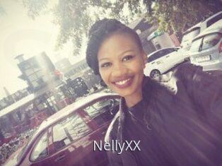 NellyXX
