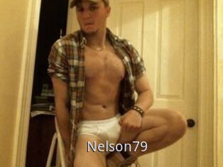 Nelson79