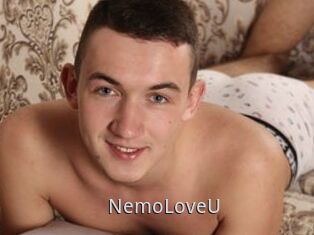 NemoLoveU