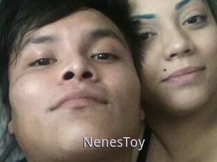 NenesToy