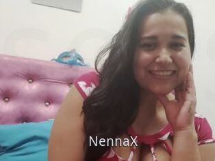 NennaX