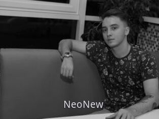 NeoNew