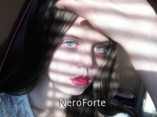 NeroForte