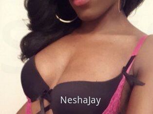 NeshaJay