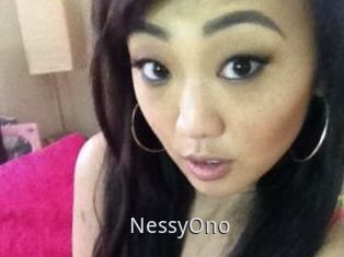 NessyOno