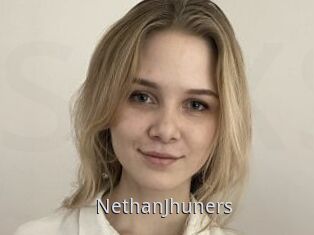 NethanJhuners