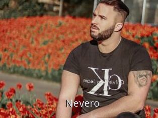 Nevero