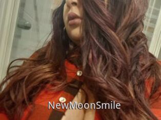 NewMoonSmile