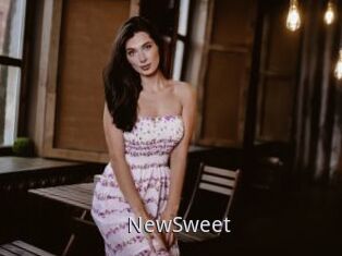 NewSweet
