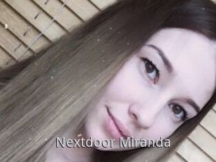 Nextdoor_Miranda