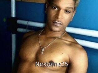 Nextome25