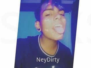 NeyDirty