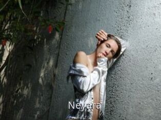 Neyara