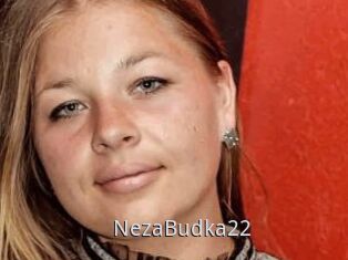 NezaBudka22
