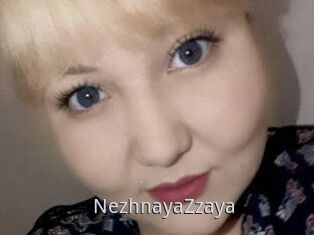 NezhnayaZzaya