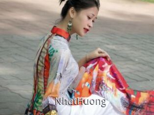 NhatHuong