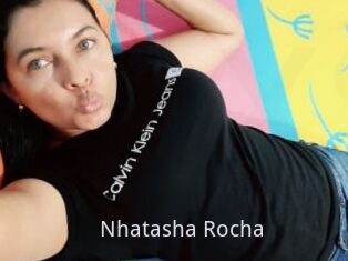 Nhatasha_Rocha