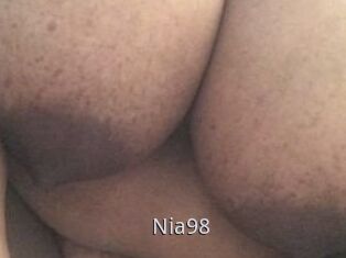 Nia98
