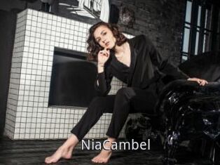 NiaCambel
