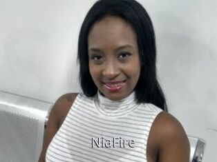 NiaFire