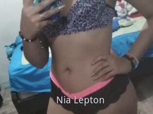 Nia_Lepton