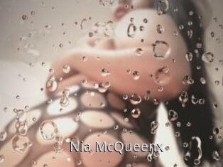 Nia_McQueenx