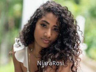 NiaraRosi